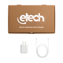 Macbook Pro 2019 16" 16GB 512GB