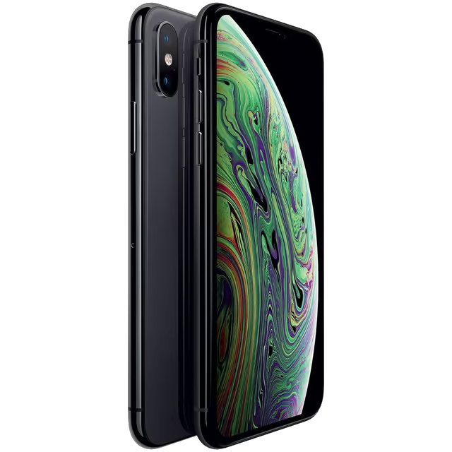 iPhone XS 64GB