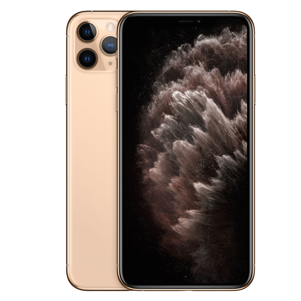 iPhone 11 Pro Max 256GB