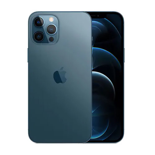 iPhone 12 Pro Max 256GB