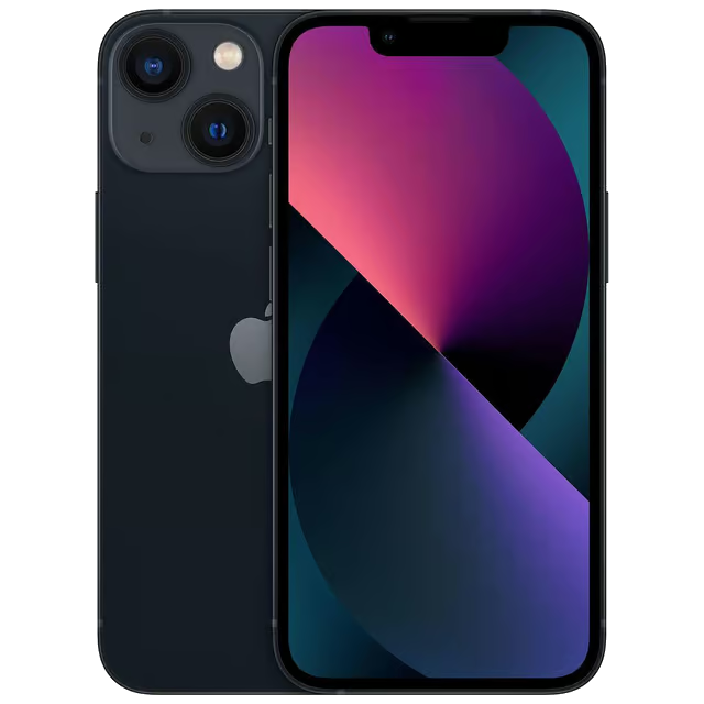 iPhone 13 Mini 128GB