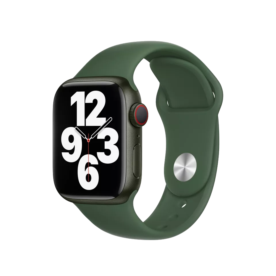 Apple Watch Series 7 41mm 