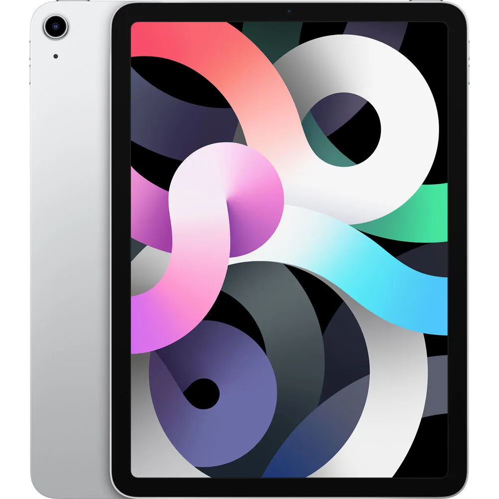 iPad Air 4 10.9" 256gb 