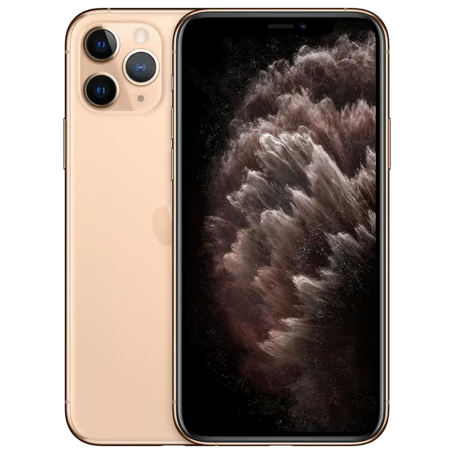 iPhone 11 Pro 256GB