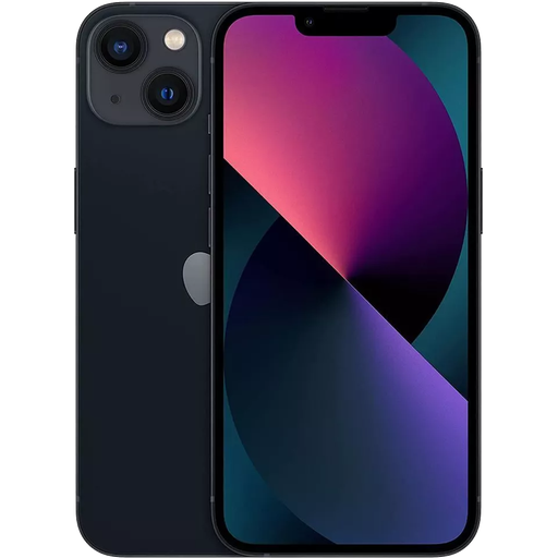 IPhone 13 128GB Nuevo