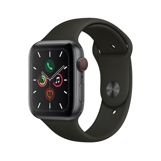Apple Watch Series 5 